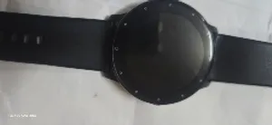 ابحث عن شاشه ساعه هواوي جيتي 2 برو