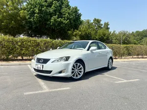 Lexus IS 300 GCC V6 Engine 3.0L