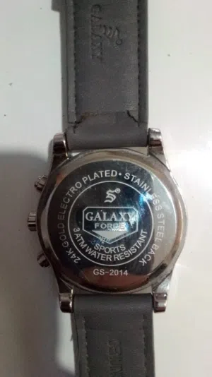 Analog Quartz Others watches  for sale in Amman