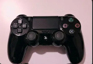دراع PS4 - أورجينال