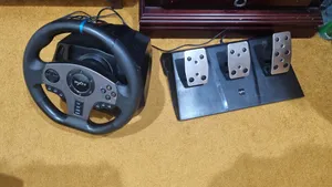 سكان وريس للبيع