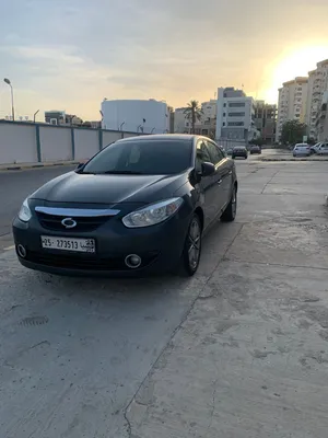 سامسنوج  sm3 للبيع