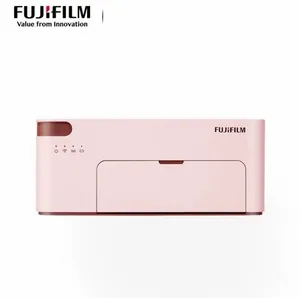 للبيع – طابعة الصور Fujifilm Princiao Smart II