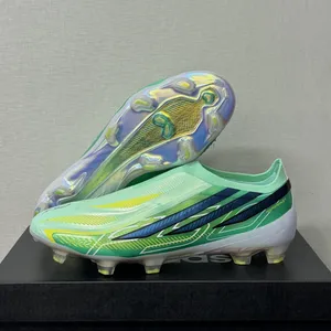 F50 adidas boots
