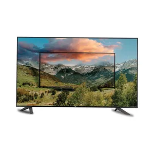 34.1 Other monitors for sale in Jenin