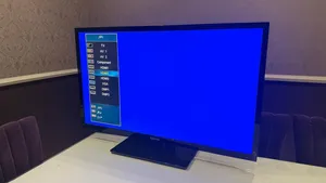 “Mangaf Block 2 – Good Condition – 40 KD – WhatsApp”