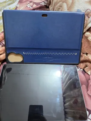 Honor Other 256 GB in Basra