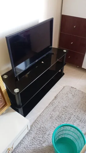 samsung 32 inches smart