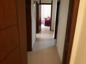 شقة مفروشة مميزه للايجار