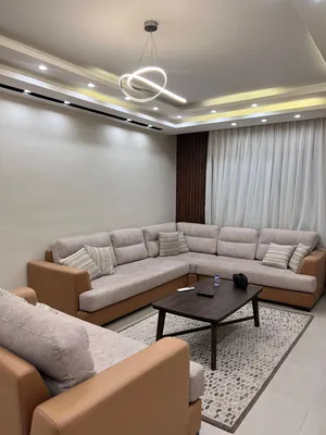 ترميز_الاعلان_ARS 104
