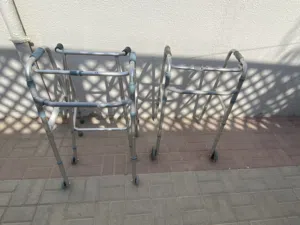 مشايات للبيع