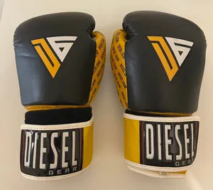 Diesel gloves