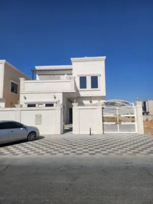 فيلا للبيع 4 غرف ماستر مباشرة من المالك شامل الكهرباء والماء