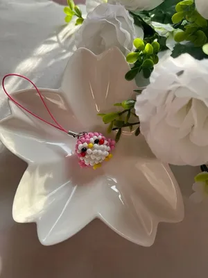 اعمال يدوية احترافية