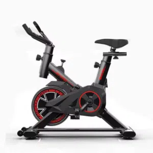 دارجه منزليه home bike exercise ¥£€