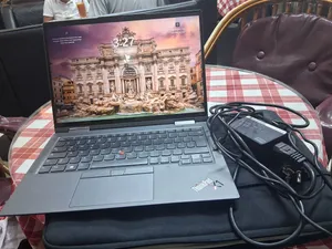 بيس سي مستعمل هابط كبا