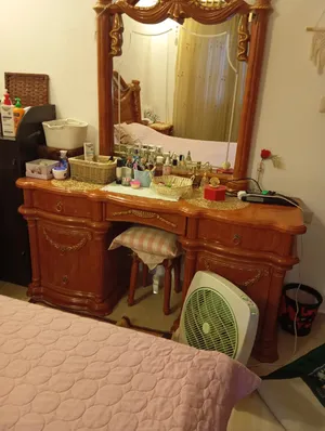 غرفه نوم للبيع