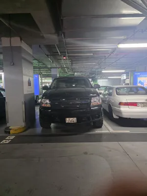 Chevrolet Tahoe LT V8 Full-Size SUV - Black Color: Exterior Black with matching black grille assembl