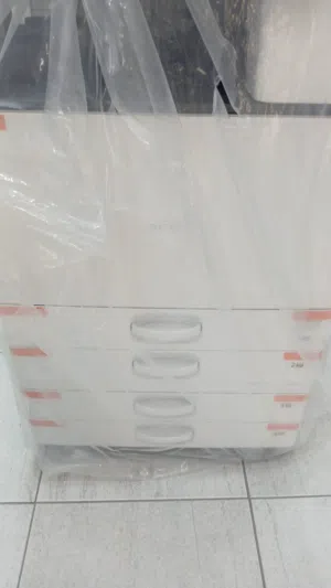 ماكينه تصوير ريكو ابيض واسود جديده mp6055 كفالة سنه من تاريخ الشراء