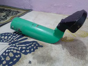 سيباية للبيع السعر 35اقرة الوصف