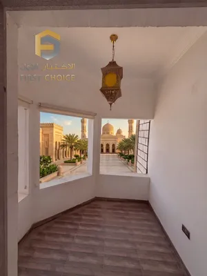 519 m2 More than 6 bedrooms Villa for Sale in Muscat Ansab