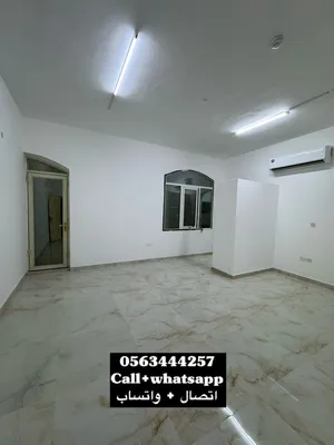 85 m2 Studio Apartments for Rent in Al Ain Zakher