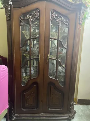 سفرة ونيش للبيع