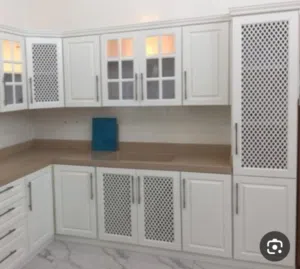 فني مطابخ معلم مطابخ نجار مطابخ صيانه مطابخ معلم فك وتركيب غرف نوم ودوليب تركيب مطابخ تلحيم رخام