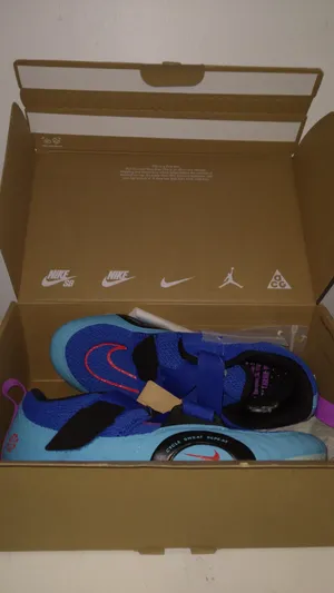 حذاء كرة قدم . original Nike