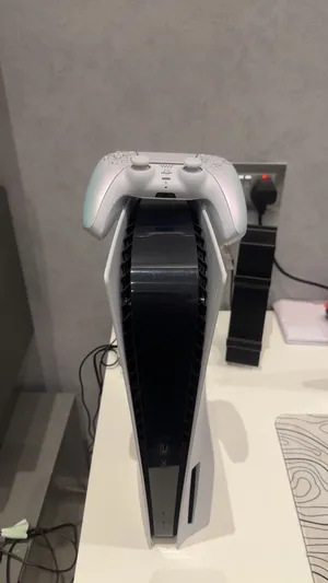 PlayStation 5 PlayStation for sale in Ras Al Khaimah