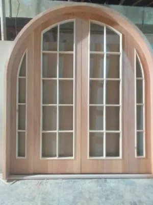 ورشة زناتة لجميع الاعمال الخشبيه