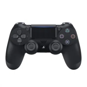 مطلوووب يد ps4 اصلية نظيفه في مصراته