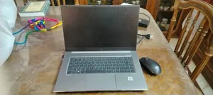 Windows HP for sale  in Cairo