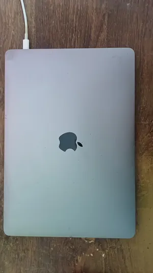 macbook 2018 pro 13 inch