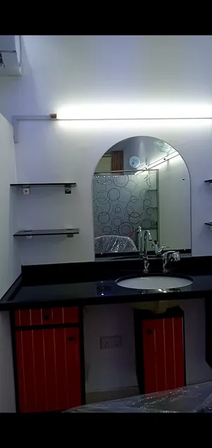 for sale bar bar shop
