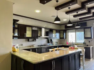 253 m2 3 Bedrooms Apartments for Sale in Amman Marj El Hamam