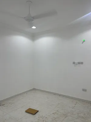 Rooms new for rent in Sohar at Al-Treef area غرف جديدة للايجار في صحار الطريف
