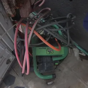 بطه غسل صناعية ماركة GR