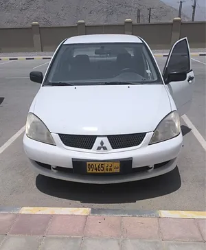 Used Toyota Land Cruiser in Al Batinah