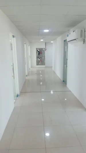 مكتب للايجار 5000