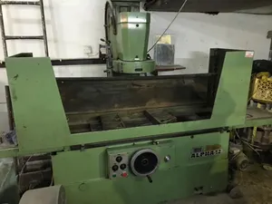 lathe machines all categories for sale