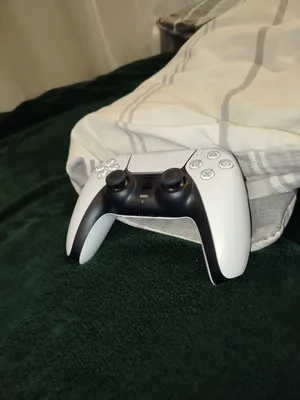 PlayStation 5 PlayStation for sale in Muscat