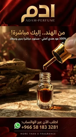 https://whatsapp.com/channel/0029VbD721q5a23x8M7roy0u