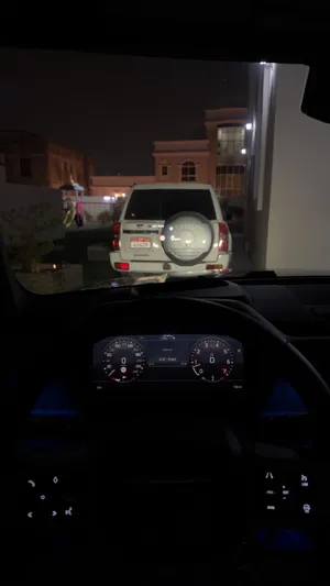 فتك 2022 قير عادي اصل فتحه دفلوك