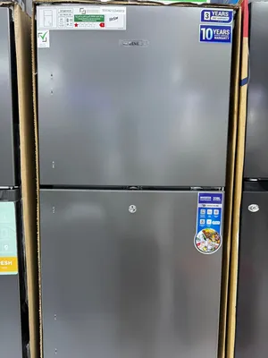 Uni general refrigerator