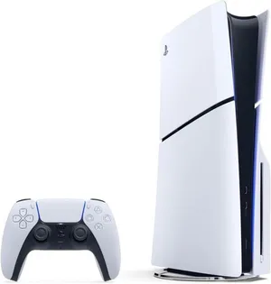 PlayStation 5 PlayStation for sale in Babylon