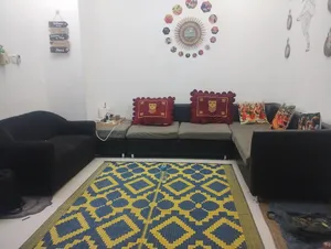 USED Sofa Set for 30 OMR , MBD Area,call or text for enquiry