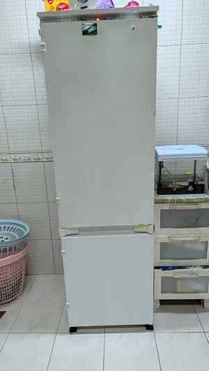 FRIDGE FOR SALE