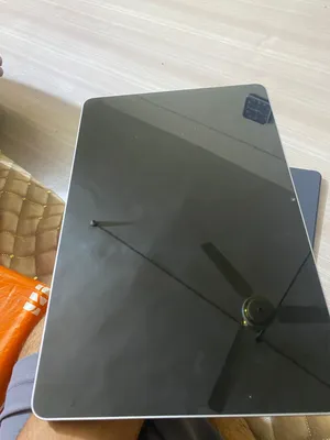 HONOR pad 10