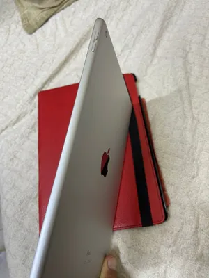 apple-ipad-9-64-gb-in-basra